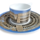 Caffè con Vista - Colosseo